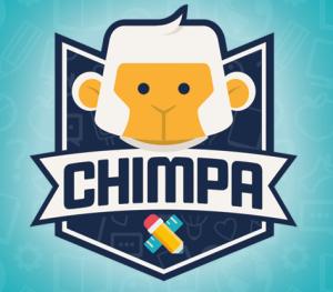 chimpa