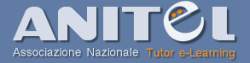 Vai al sito dell'Associazione Anitel