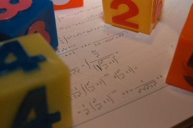 � Damiano Fedeli - info@ipparco.net