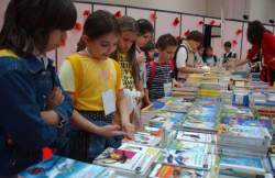 � Fiera Internazionale del Libro di Torino