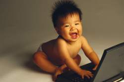 Archivio Dia, Indire