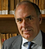 Giovanni Biondi, direttore Indire - Agenzia Socrates Italia