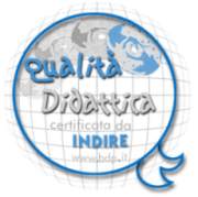 Il "bollino di qualit�" Indire