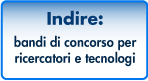 Clicca qui per maggiori informazioni