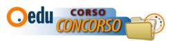 Vai su Puntoedu Corso-concorso 2005/2007