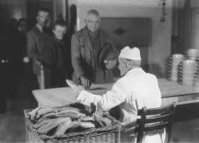 Banca Dati DIA, Indire