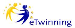 Vai sul sito dell'Unit� Nazionale eTwinning Italia