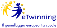 Vai sul sito dell'Unit� Nazionale eTwinning