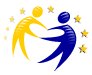 eTwinning