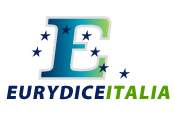 Vai al sito dell'Unit� italiana di Eurydice