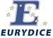 Il logo di Eurydice