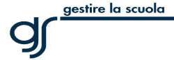 Vai su "Gestire la Scuola"