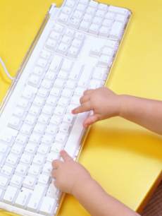 Immagine tratta da www.liquidlibrary.com