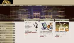 Vai sul sito nova-multimedia.it