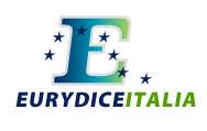 Vai sul sito dell'Unit� italiana di Eurydice