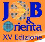 Vai sul sito della manifestazione