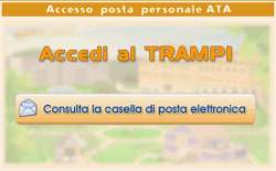 Vai alla pagina di registrazione