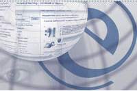 Vai sul sito del Master