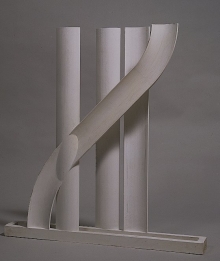 Banca Dati Dia, Indire