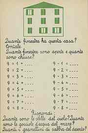 Immagine tratta dall'Archivio DIA