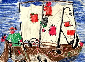 Immagine tratta dall'archivio DIA