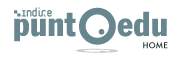 Il logo di Puntoedu