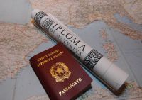 � Damiano Fedeli - info@ipparco.net