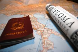 � Damiano Fedeli - info@ipparco.net