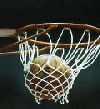 Banca Dati Dia, Indire