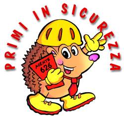 Vai al sito del concorso