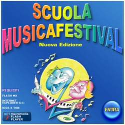 Vai sul sito dell'iniziativa