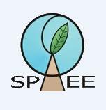 Il logo del servizio SPAEE della Cattolica di Milano