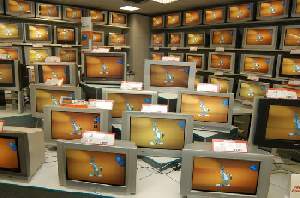 � Damiano Fedeli - info@ipparco.net