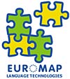 Euromap