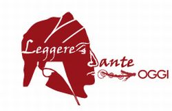 Il logo del progetto