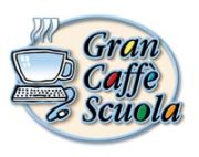 Gran Caff Scuola