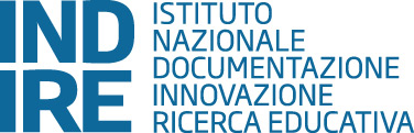INDIRE - Istituto, Nazionale di Documentazione, Innovazione e Ricerca Educativa