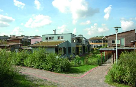 percorsi per le aule