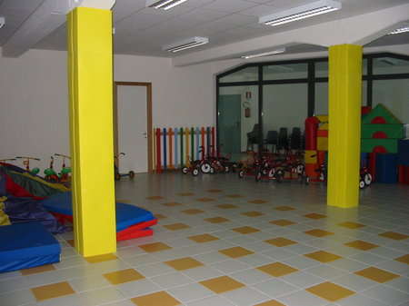 aula-psicomotricit�