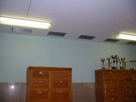 uscite aria calda_sala dei professori