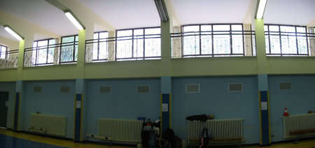 aria_fredda_parete_nord