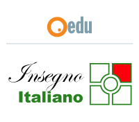 logo_edu_ii.gif