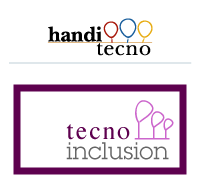 logo_handi_inclusion.gif