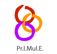 logo progetto primule