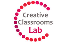 Creative Classrooms Lab logo 
