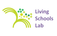 Living Schools Lab logo