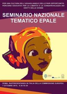 Seminario_EPALE_donne