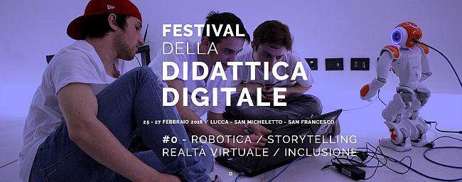 festival_didattica_digitale