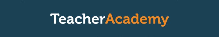 teacher_academy_logo
