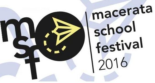 L'Indire il 30 settembre al Macerata School Festival con le Avanguardie educative